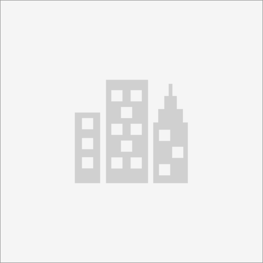 Eastern Alberta Regional Victim Serving Society